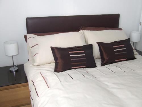 Railway House Apartment Darlington  Cameră foto